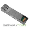 Alcatel-Lucent 1AB410060001 10GB BASE-LR 10km 1310nm SMF SFP+ Transceiver