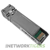 NEW Alcatel-Lucent Nokia 1AB429380001 6GB 15Km CPRI 2-6 SMDF SFP+ Transceiver