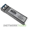 NEW Alcatel-Lucent Nokia 1AB429380001 6GB 15Km CPRI 2-6 SMDF SFP+ Transceiver