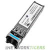 NEW Alcatel-Lucent 3HE00029CA-01 SCP6G94-A8-AWH SMF 1550nm SFP Transceiver