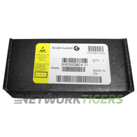 NEW Alcatel-Lucent 3HE00029CA-01 SCP6G94-A8-AWH SMF 1550nm SFP Transceiver