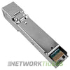Alcatel-Lucent 3HE00062CB-01 1GB BASE-TX RJ45 SFP Transceiver