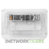 NEW Alcatel-Lucent 3HE00062CB-01 1GB BASE-TX RJ45 SFP Transceiver