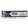 Alcatel-Lucent Nokia OC12‑SFP‑IR1 702086273 1GB STM-4 / OC-12 SFP Transceiver