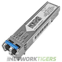 Alcatel-Lucent Nokia OC12‑SFP‑IR1 702086273 1GB STM-4 / OC-12 SFP Transceiver