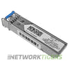 Alcatel-Lucent Nokia OC12‑SFP‑IR1 702086273 1GB STM-4 / OC-12 SFP Transceiver