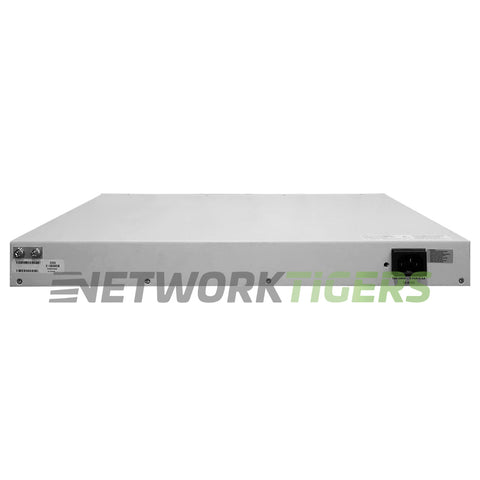 OS6350-24 | Alcatel-Lucent Switch | OmniSwitch 6350 Series