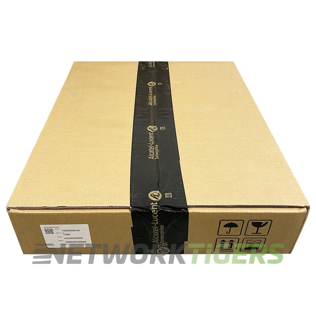 アンモナイト alcatel-lucent-OS6350-24-new.