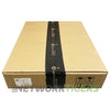 NEW Alcatel-Lucent OS6350-24 OmniSwitch 6350 24x 1GB RJ45 2x 1GB SFP Switch