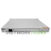Alcatel-Lucent OS6450-24X 24x 1GB RJ45 2x 10GB SFP+ 1x Mod Slot Switch
