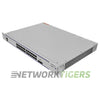 Alcatel-Lucent OS6450-24X 24x 1GB RJ45 2x 10GB SFP+ 1x Mod Slot Switch