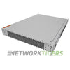 Alcatel-Lucent OS6450-24X 24x 1GB RJ45 2x 10GB SFP+ 1x Mod Slot Switch