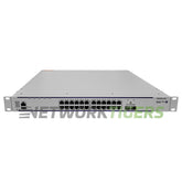 Alcatel-Lucent OS6450-24X 24x 1GB RJ45 2x 10GB SFP+ 1x Mod Slot Switch product image 1