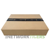 NEW Alcatel-Lucent OS6450-48 OmniSwitch 6450 48x 1GB RJ45 2x 10GB SFP+ Switch product image 1