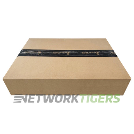 ALCATEL LUCENT OMNISWITCH OS6450-P10 EUR 159,00 - FR ALCATEL LUCENT OMNISWITCH OS6450-P10 EUR 159,00 - FR