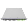 Alcatel-Lucent OS6450-48X 48x 1GB RJ45 2x 10GB SFP+ Switch
