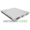 NEW Alcatel-Lucent OS6450-48X 48x 1GB RJ45 2x 10GB SFP+ Switch