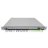 Alcatel-Lucent OS6450-U24X 22x 1GB SFP 2x 1GBCombo 2x SFP+ 1x Mod Slot Switch