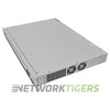 Alcatel-Lucent OS6450-U24X 22x 1GB SFP 2x 1GBCombo 2x SFP+ 1x Mod Slot Switch