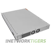 Alcatel-Lucent OS6450-U24X 22x 1GB SFP 2x 1GBCombo 2x SFP+ 1x Mod Slot Switch product image 1
