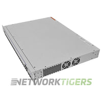 Alcatel-Lucent OS6450-U24X 22x 1GB SFP 2x 1GBCombo 2x SFP+ 1x Mod Slot Switch