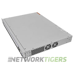 Alcatel-Lucent OS6450-U24X 22x 1GB SFP 2x 1GBCombo 2x SFP+ 1x Mod Slot Switch