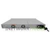 Alcatel-Lucent OS6560-P48X4 48x 1GB PoE+ RJ45 2x 1GB SFP 4x 10GB SFP+ Switch