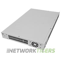 Alcatel Lucent OS6850-48X 44x 1GB RJ-45 2x 10GB SFP+ 2x 10GB Stacking Switch