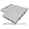 NEW Alcatel Lucent OS6850E-U24X 22x 1GB SFP 2x 10GB SFP+ 2x 10GB Combo Switch