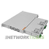 NEW Alcatel Lucent OS6850E-U24X 22x 1GB SFP 2x 10GB SFP+ 2x 10GB Combo Switch