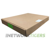 NEW Alcatel Lucent OS6850E-U24X 22x 1GB SFP 2x 10GB SFP+ 2x 10GB Combo Switch product image 1