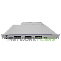 Alcatel Lucent OS6850E-U24X 22x 1GB SFP 2x 10GB SFP+ 2x 10GB Combo Switch