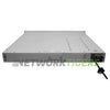 Alcatel-Lucent OS6860-48-US OmniSwitch 6350 48x 1GB RJ45 4x 10GB SFP+ Switch