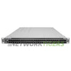 Alcatel-Lucent OS6860-48-US OmniSwitch 6350 48x 1GB RJ45 4x 10GB SFP+ Switch