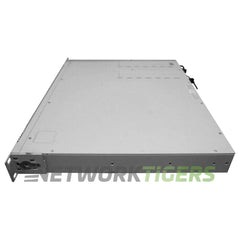 Alcatel-Lucent OS6860-48-US OmniSwitch 6350 48x 1GB RJ45 4x 10GB SFP+ Switch