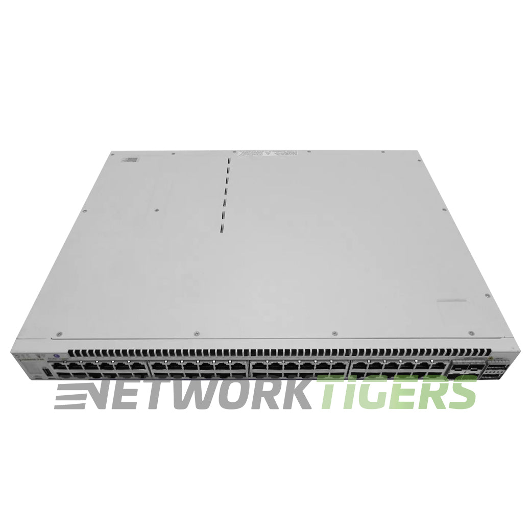 alcatel-lucent-OS6860E-P48-1.