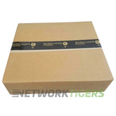 NEW Alcatel-Lucent OS6860E-P48-US 48x 1GB PoE RJ-45 4x 10GB SFP+ Switch product image 1
