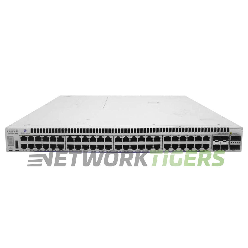 alcatel-lucent-OS6860E-