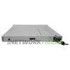 Alcatel-Lucent OS6860E-U28 OmniSwitch 6860 28x 1GB SFP 4x 10GB SFP+ Switch