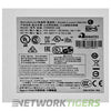 Alcatel-Lucent OS6860E-U28 OmniSwitch 6860 28x 1GB SFP 4x 10GB SFP+ Switch