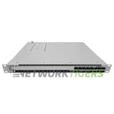 Alcatel-Lucent OS6860E-U28 OmniSwitch 6860 28x 1GB SFP 4x 10GB SFP+ Switch product image 1