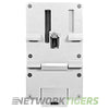 Allen Bradley 1783-BMS06SGL Stratix 5700 4x FE RJ45 2x 1GB SFP Lite Switch