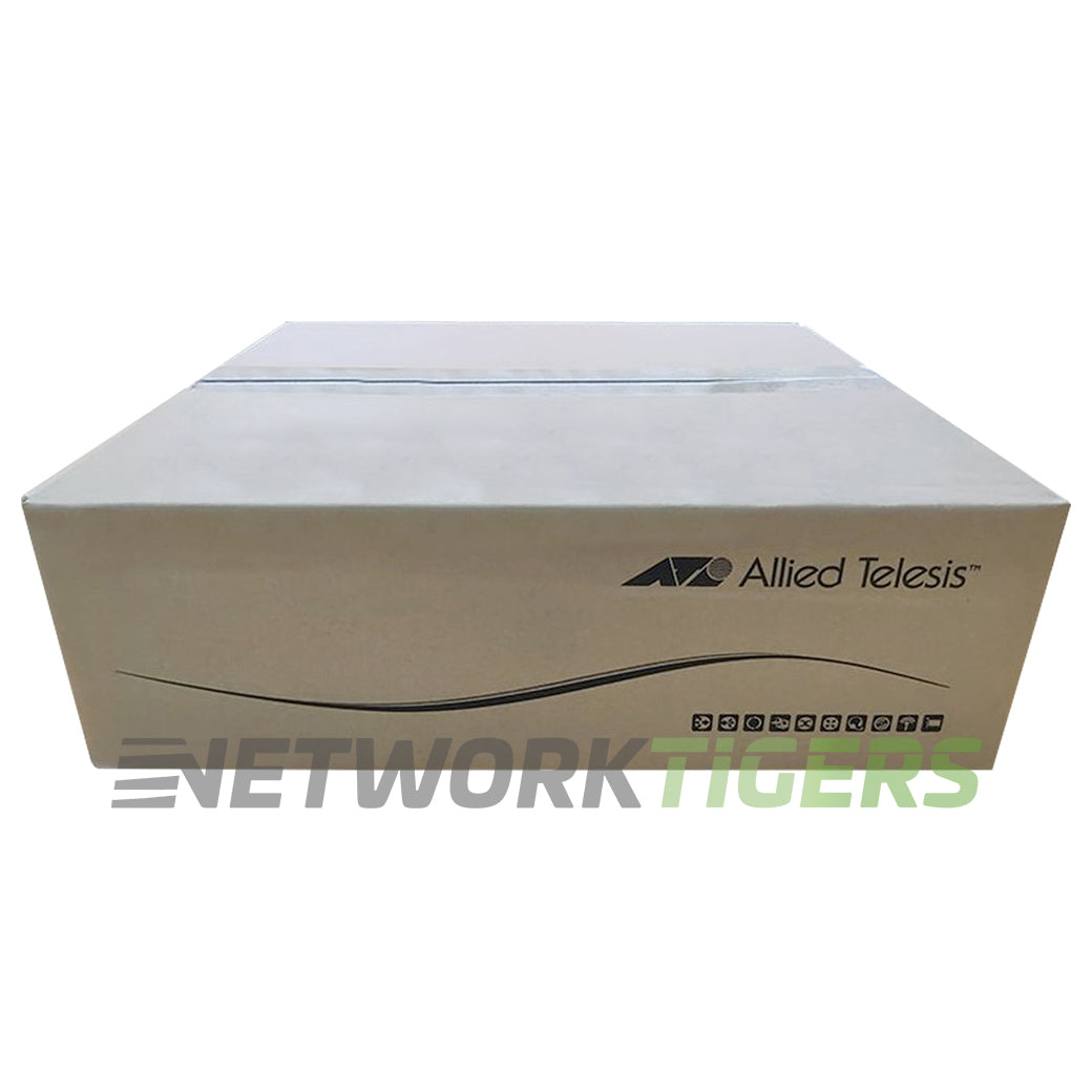 AT-x230-18GP | Allied Switch | x230 Series - new - NetworkTigers