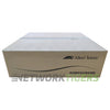 NEW Allied Telesis AT-x230-18GP x230 Series 16x 1GB PoE RJ45 2x 1GB SFP Switch