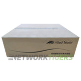 NEW Allied Telesis AT-x230-18GP x230 Series 16x 1GB PoE RJ45 2x 1GB SFP Switch product image 1