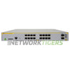 Allied Telesis AT-x230-18GT x230 Series 16x 1GB RJ45 2x 1GB SFP Switch