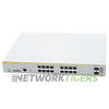 Allied Telesis AT-x230-18GT x230 Series 16x 1GB RJ45 2x 1GB SFP Switch