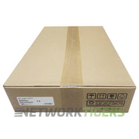 NEW Allied Telesis AT-x230-28GT x230 Series 24x 1GB RJ45 4x 1GB SFP Switch