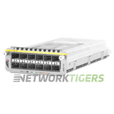 Allied Telesis AT-XEM-12S XEM Series 12x 1GB SFP Switch Module product image 1