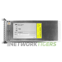 Allied Telesis AT-XEM-12T XEM Series 12x 1GB RJ45 Switch Module